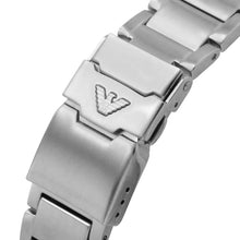 Montre Emporio Armani Diver AR11339 Pour Homme - image 9