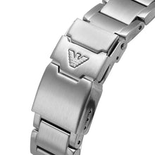 Montre Emporio Armani AR11360 Pour Homme - image 10
