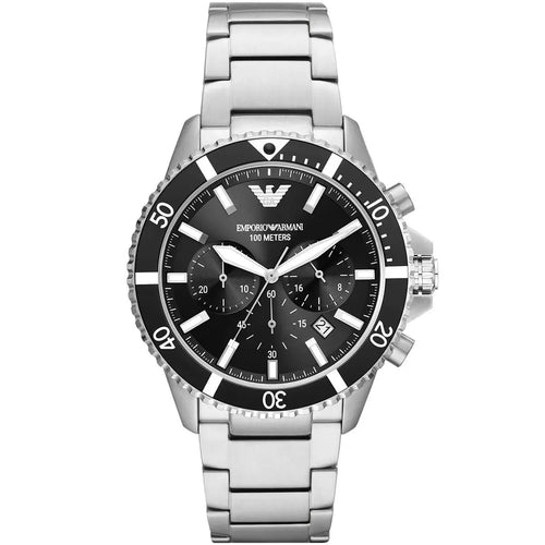Montre Emporio Armani AR11360 Pour Homme
