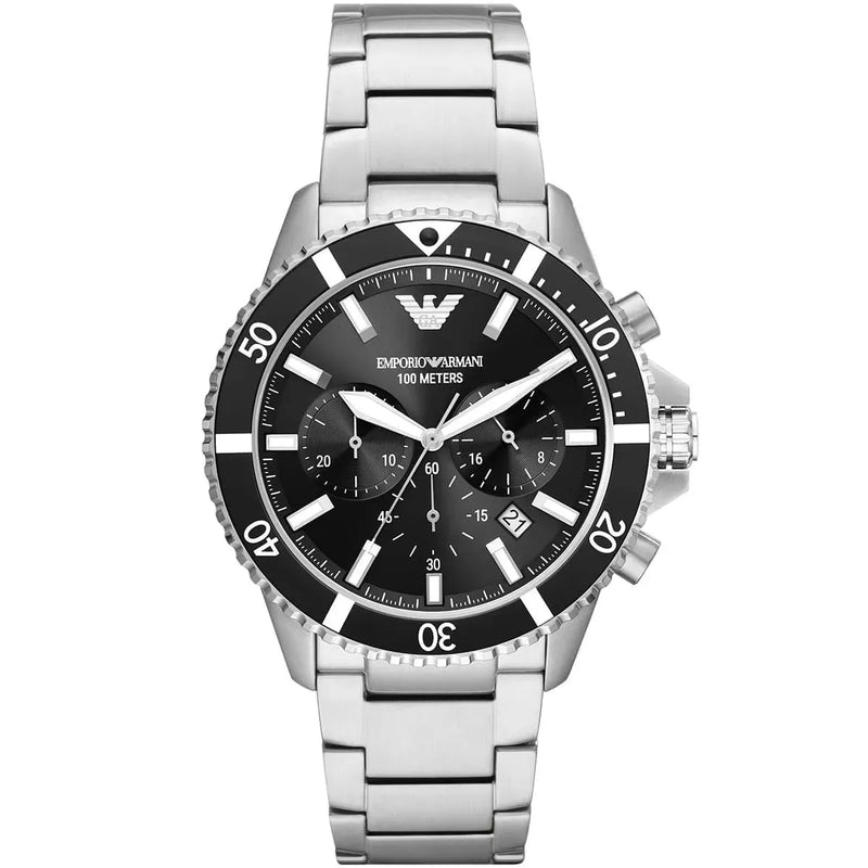 Montre Emporio Armani AR11360 Pour Homme