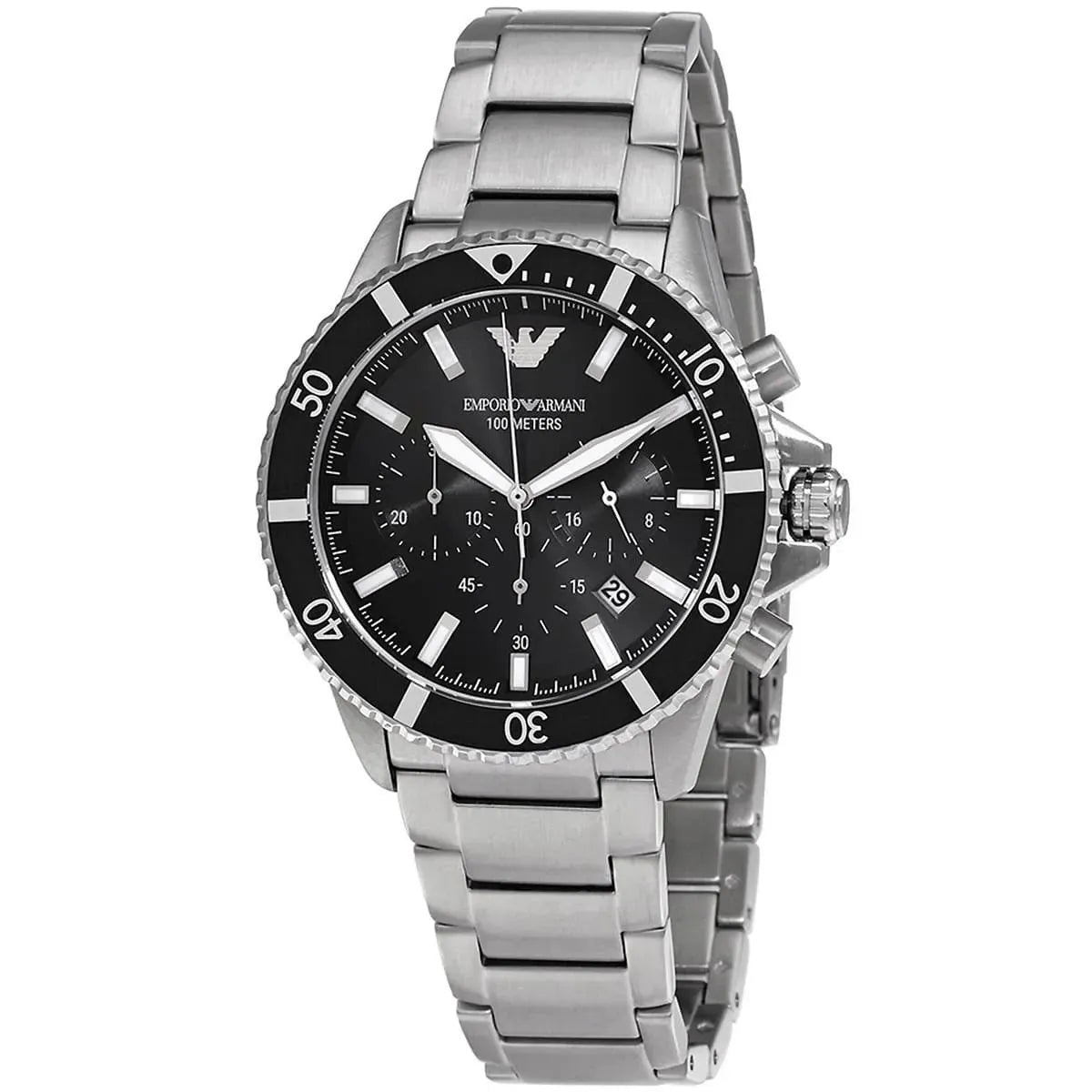 Montre Emporio Armani AR11360 Pour Homme