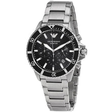 Montre Emporio Armani AR11360 Pour Homme - image 2