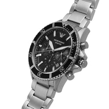 Montre Emporio Armani AR11360 Pour Homme - image 4