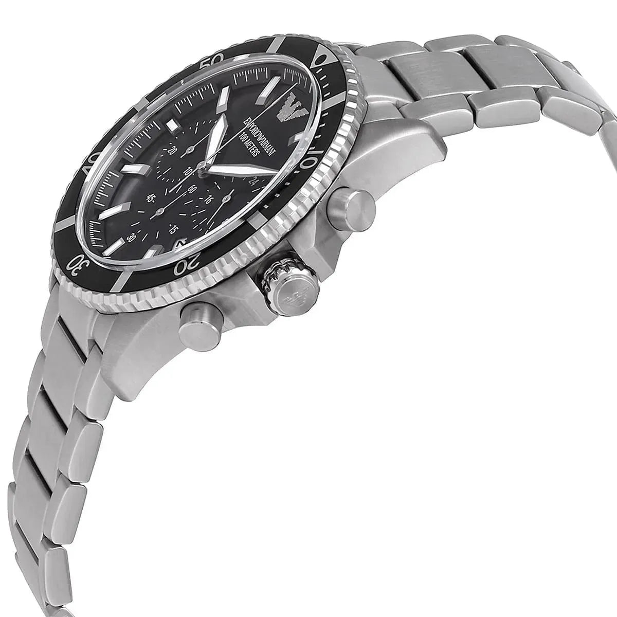 Montre Emporio Armani AR11360 Pour Homme - image 5