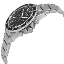 Montre Emporio Armani AR11360 Pour Homme - image 5