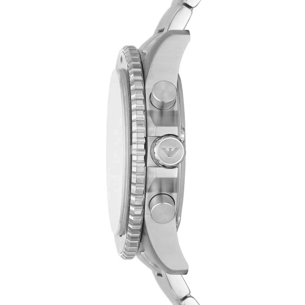Montre Emporio Armani AR11360 Pour Homme - image 6