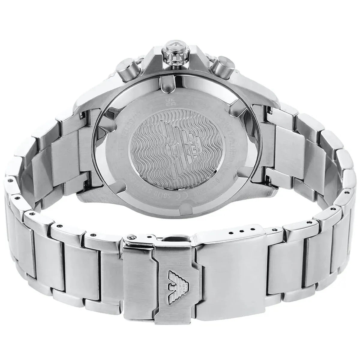 Montre Emporio Armani AR11360 Pour Homme - image 7