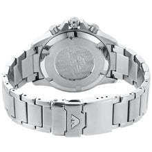 Montre Emporio Armani AR11360 Pour Homme - image 7