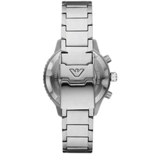 Montre Emporio Armani AR11360 Pour Homme - image 9