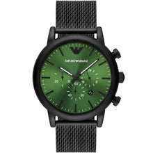 Montre Emporio Armani AR11470 Pour Homme