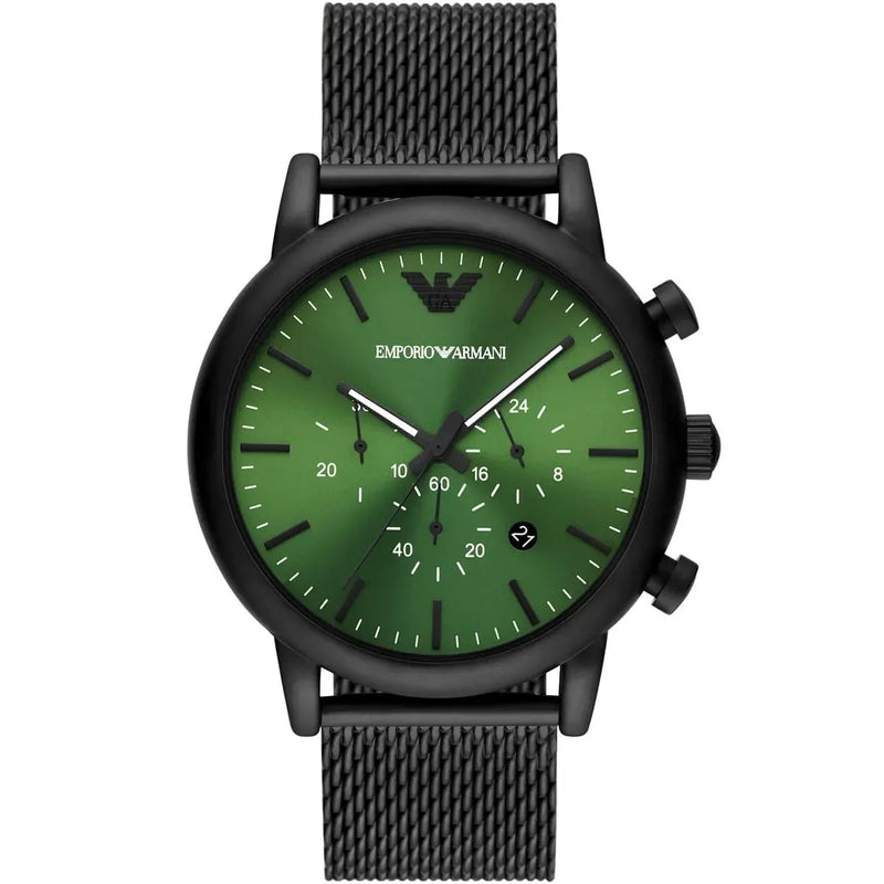 Montre Emporio Armani AR11470 Pour Homme