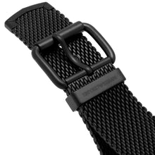 Montre Emporio Armani AR11470 Pour Homme - image 10