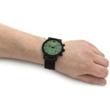Montre Emporio Armani AR11470 Pour Homme - image 11