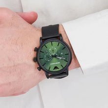 Montre Emporio Armani AR11470 Pour Homme - image 13