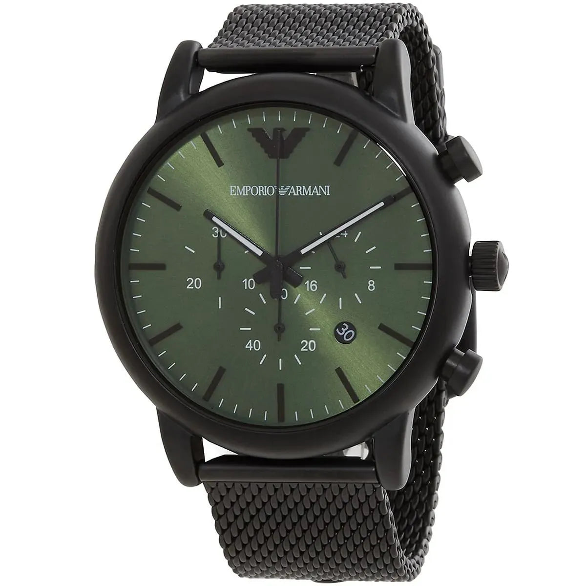 Montre Emporio Armani AR11470 Pour Homme