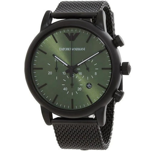 Montre Emporio Armani AR11470 Pour Homme - image 2