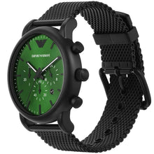 Montre Emporio Armani AR11470 Pour Homme - image 3