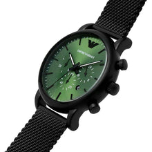 Montre Emporio Armani AR11470 Pour Homme - image 4