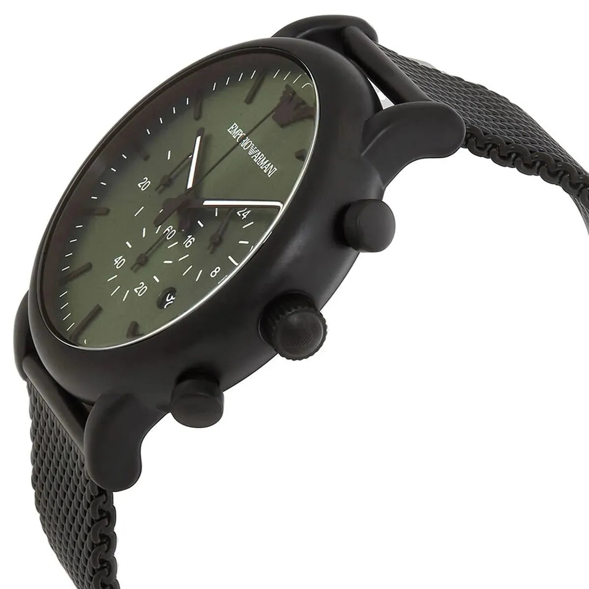 Montre Emporio Armani AR11470 Pour Homme - image 6