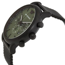 Montre Emporio Armani AR11470 Pour Homme - image 6
