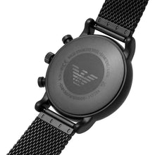 Montre Emporio Armani AR11470 Pour Homme - image 7
