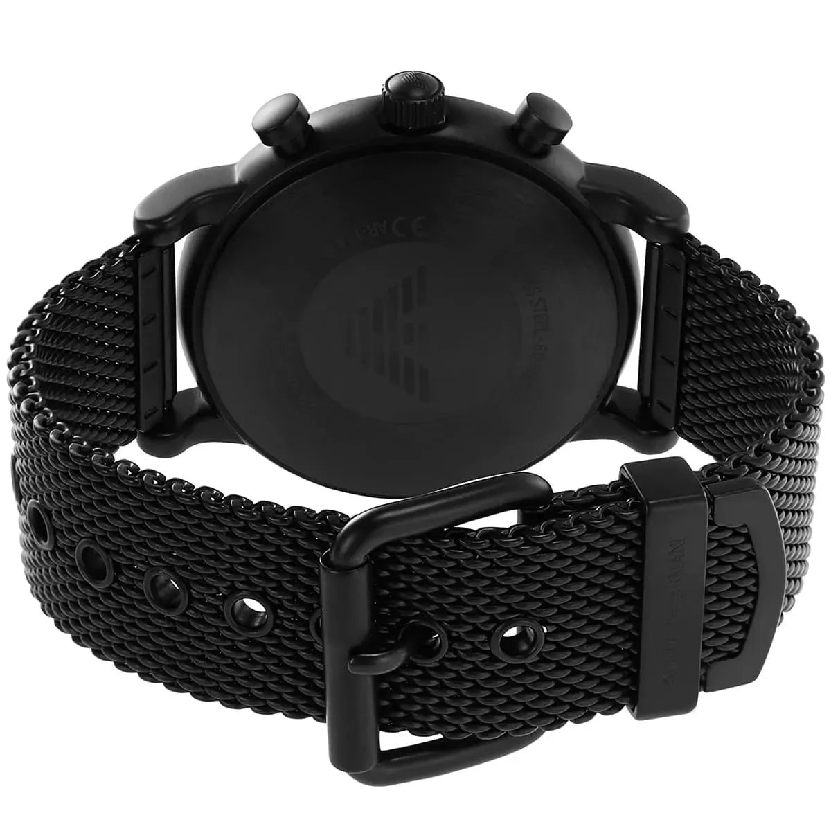 Montre Emporio Armani AR11470 Pour Homme - image 8