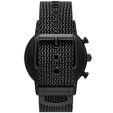 Montre Emporio Armani AR11470 Pour Homme - image 9