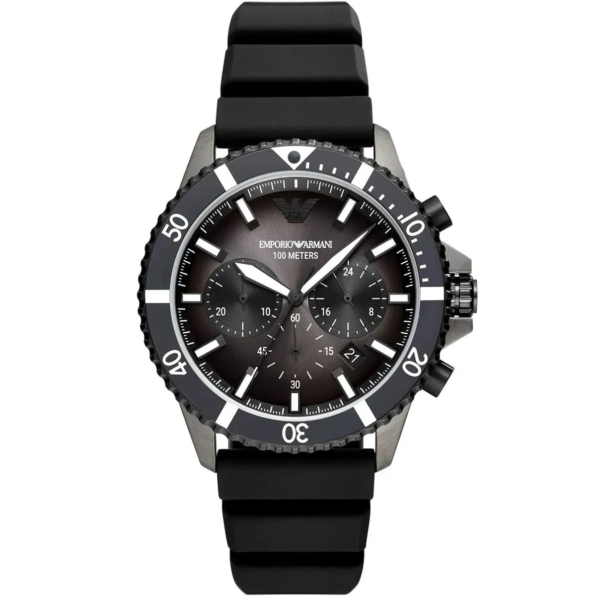 Montre Emporio Armani AR11515 Pour Homme
