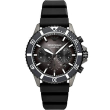 Montre Emporio Armani AR11515 Pour Homme