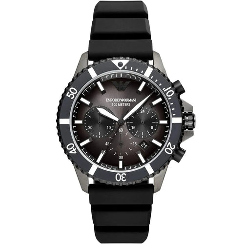 Montre Emporio Armani AR11515 Pour Homme