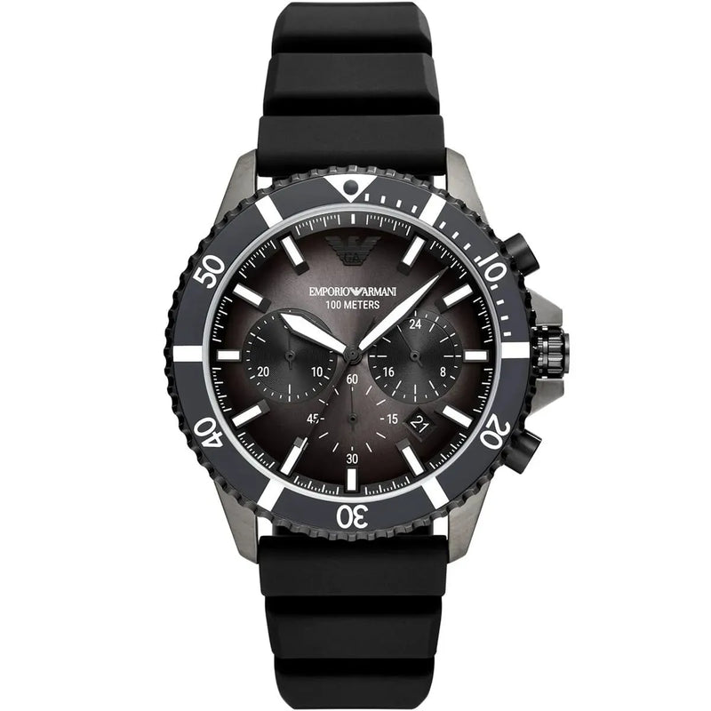 Montre Emporio Armani AR11515 Pour Homme