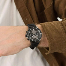 Montre Emporio Armani AR11515 Pour Homme - image 10
