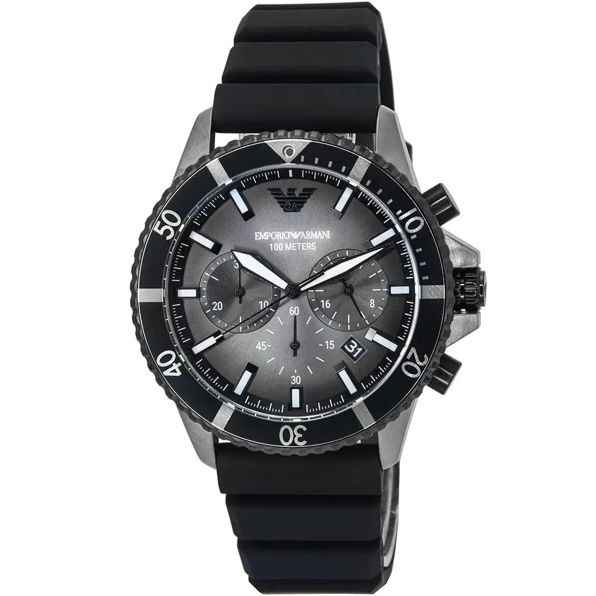 Montre Emporio Armani AR11515 Pour Homme - image 2