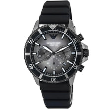 Montre Emporio Armani AR11515 Pour Homme - image 2