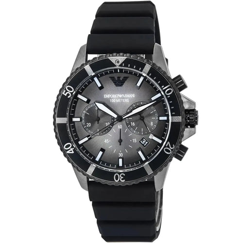 Montre Emporio Armani AR11515 Pour Homme - image 2