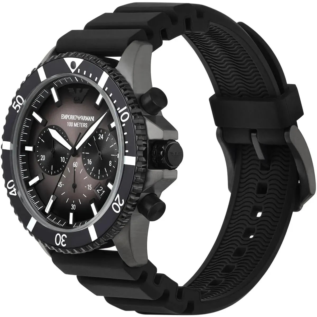 Montre Emporio Armani AR11515 Pour Homme - image 3