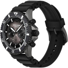 Montre Emporio Armani AR11515 Pour Homme - image 3