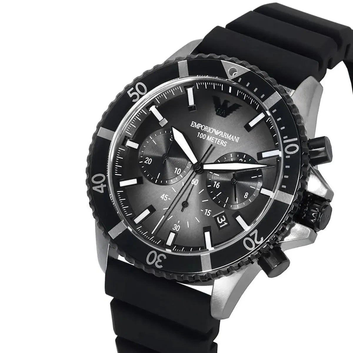 Montre Emporio Armani AR11515 Pour Homme - image 4