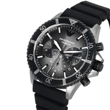 Montre Emporio Armani AR11515 Pour Homme - image 4