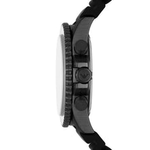 Montre Emporio Armani AR11515 Pour Homme - image 5