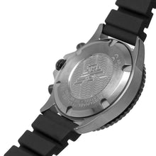 Montre Emporio Armani AR11515 Pour Homme - image 6