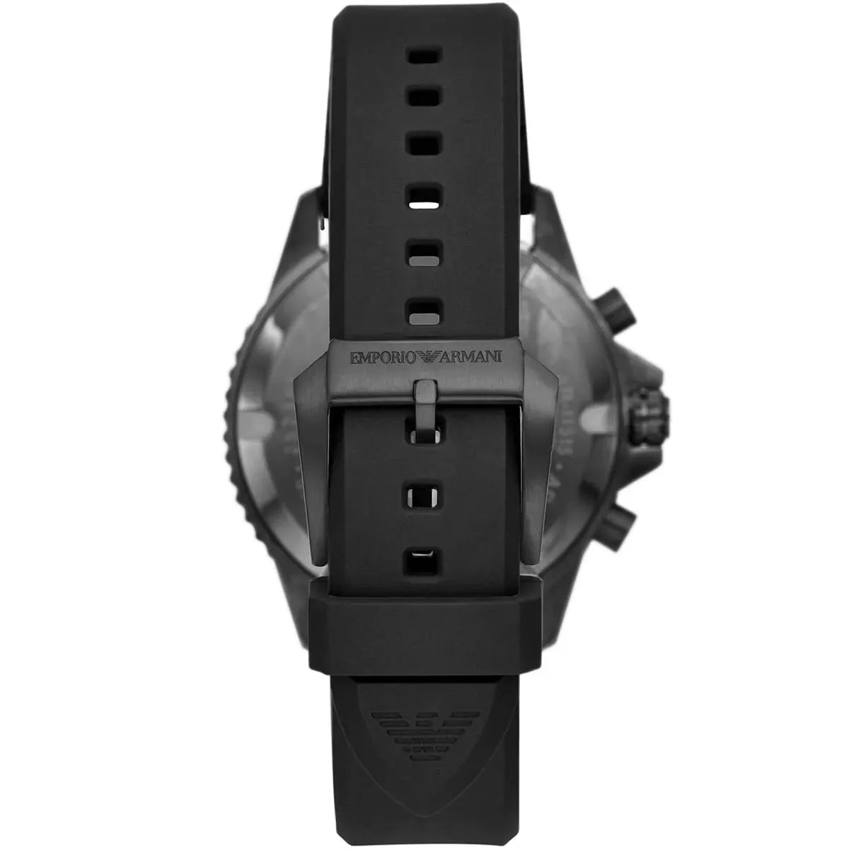 Montre Emporio Armani AR11515 Pour Homme - image 7