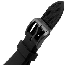 Montre Emporio Armani AR11515 Pour Homme - image 8