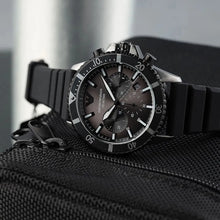 Montre Emporio Armani AR11515 Pour Homme - image 9