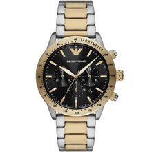 Montre Emporio Armani AR11521 Pour Homme