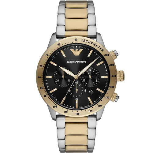 Montre Emporio Armani AR11521 Pour Homme