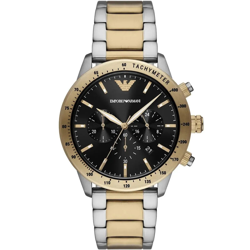 Montre Emporio Armani AR11521 Pour Homme