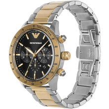 Montre Emporio Armani AR11521 Pour Homme - image 2