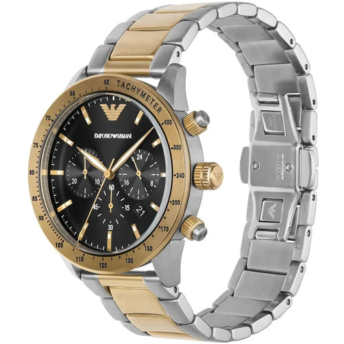 Montre Emporio Armani AR11521 Pour Homme - image 2