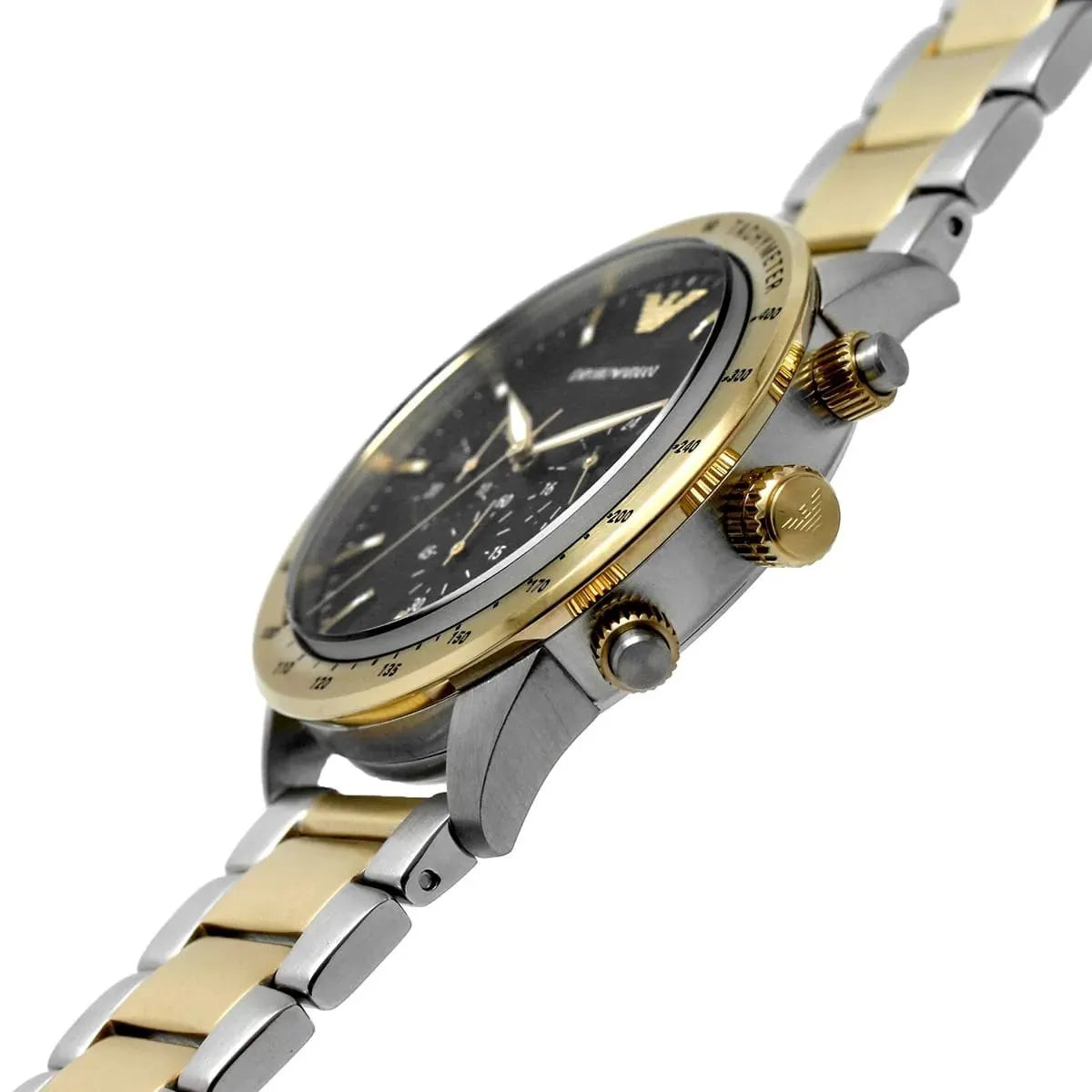 Montre Emporio Armani AR11521 Pour Homme - image 3